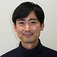 JR西日本SC開発（株） カンパニー統括本部 部長 兼 開発戦略部長 舟本恵氏